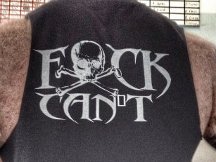 Week 8 / Day 1 - Squat Training with VIDEO