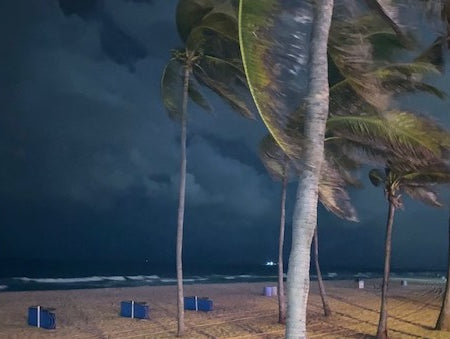 I Have 2 Months Left