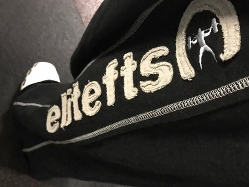 Down 4.5 Pounds This Week