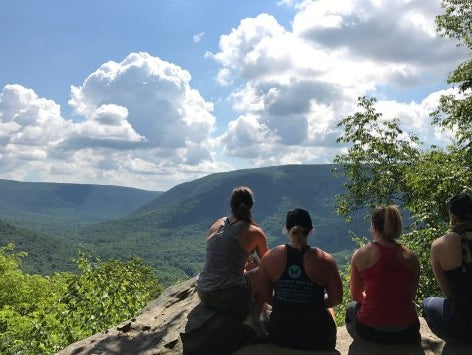 PL Off-season: Can't win 'em all and a last minute trip