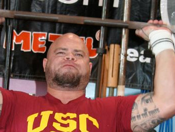 EFS Classic: Coaching Axioms