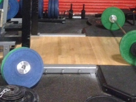 Some comments make your day, and others don't