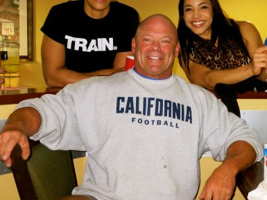 TWO Women for Every Guy