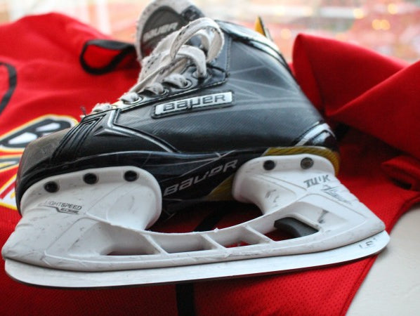 Rule #14 If You Want To Make Changes In Your Life