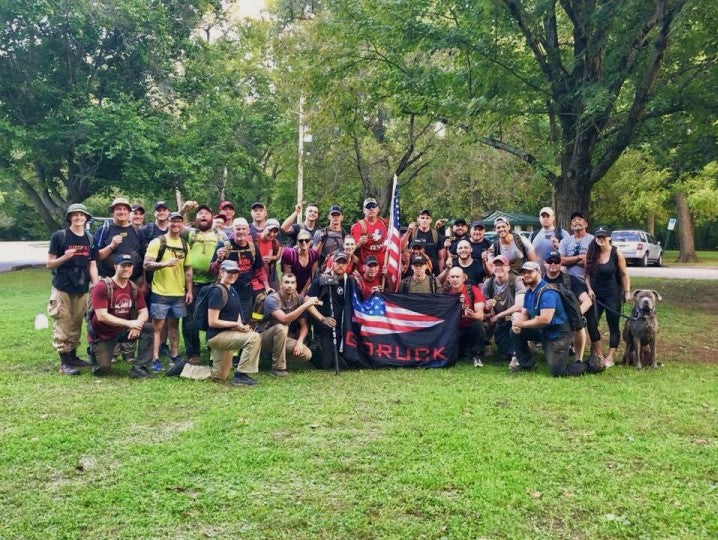 Operation Gothic Serpent