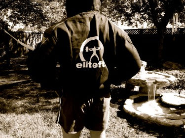 100%, 100% of the Time