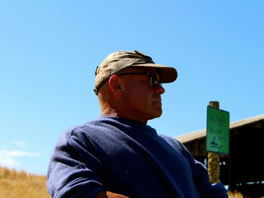 11.27.2024 Embrace Your Individuality and Uniqueness