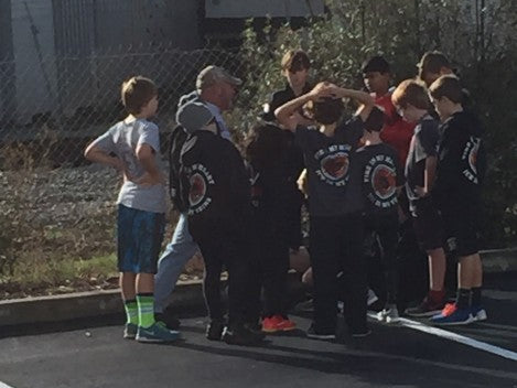 Reason, Season or Lifetime Friends