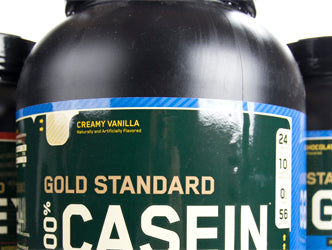 The Research Meathead