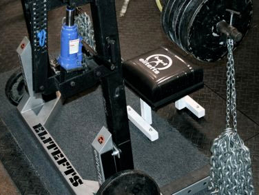 The Company You Keep