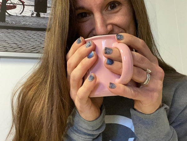 Tips to Get Through Each Day