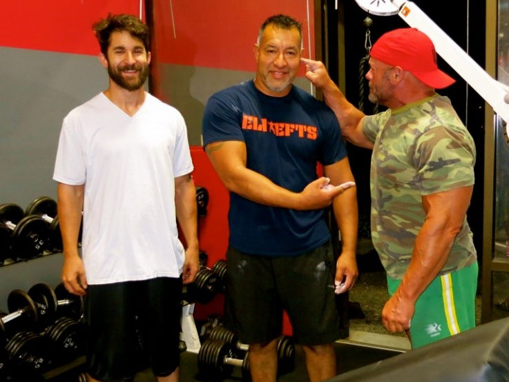 Call this number: 888-854-8806