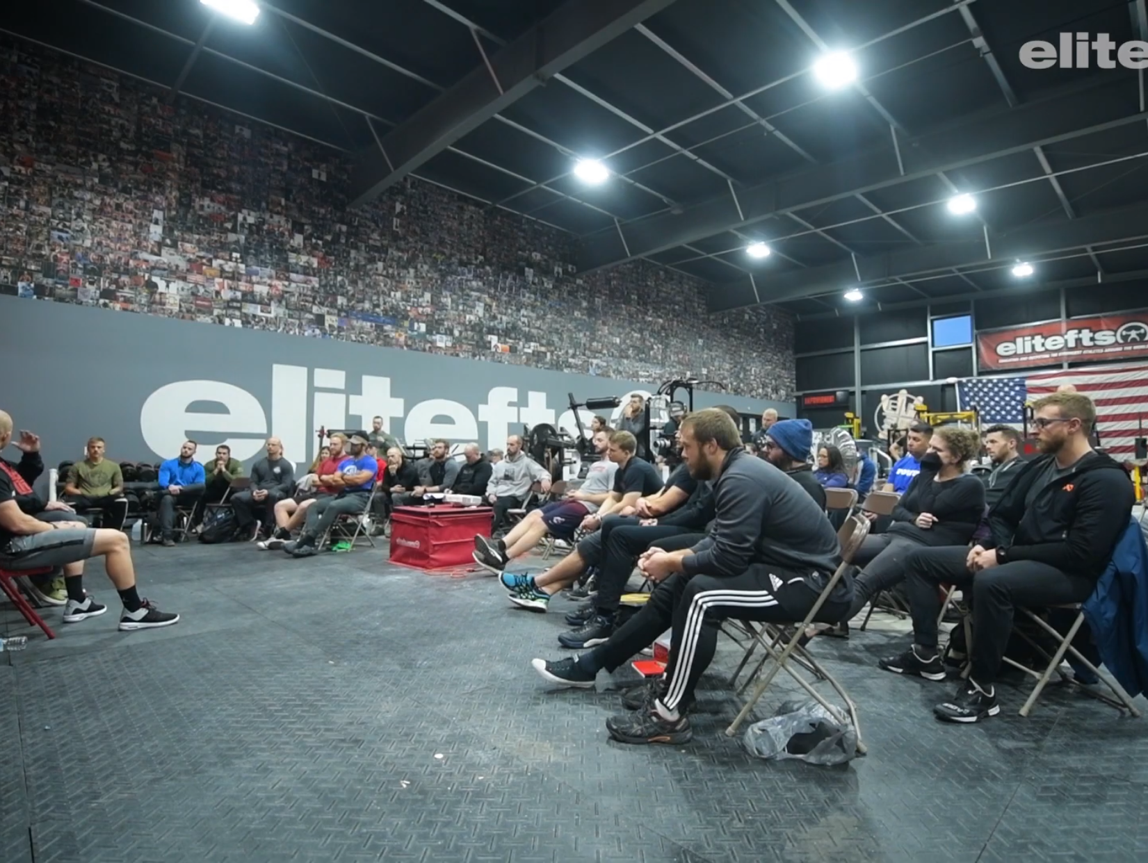 Is Dave still following Dr. Rusin’s protocol?