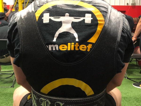 Wk11 Day 1: another day off (Vlog)