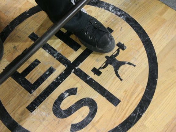 Applicable Strengths: Our Top Four