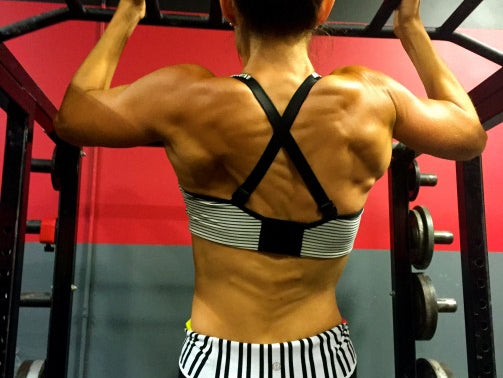 I Didn’t Forward a Chain message...