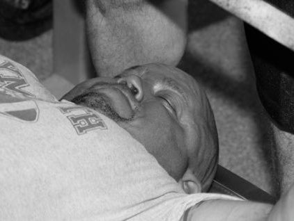 Dizenzo's WORLD RECORD: 1 Mile Jog in Less than 15 Minutes