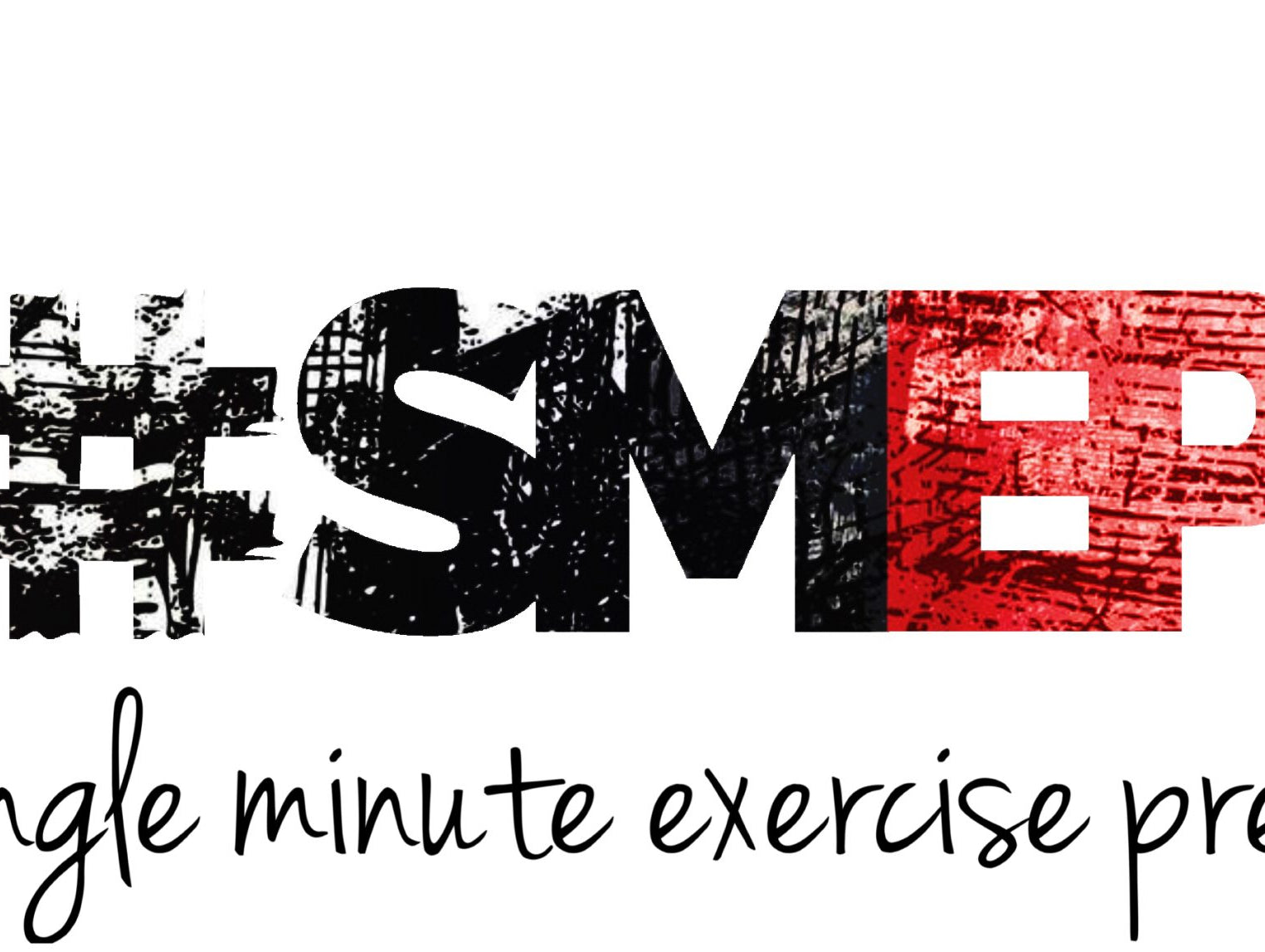 Are you doing to much Mobility or Other Prep work prior to training? #SMEP