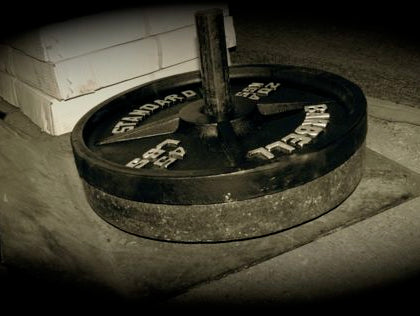 Slosh Sled Dragging: Advanced Chaotic Sled Dragging