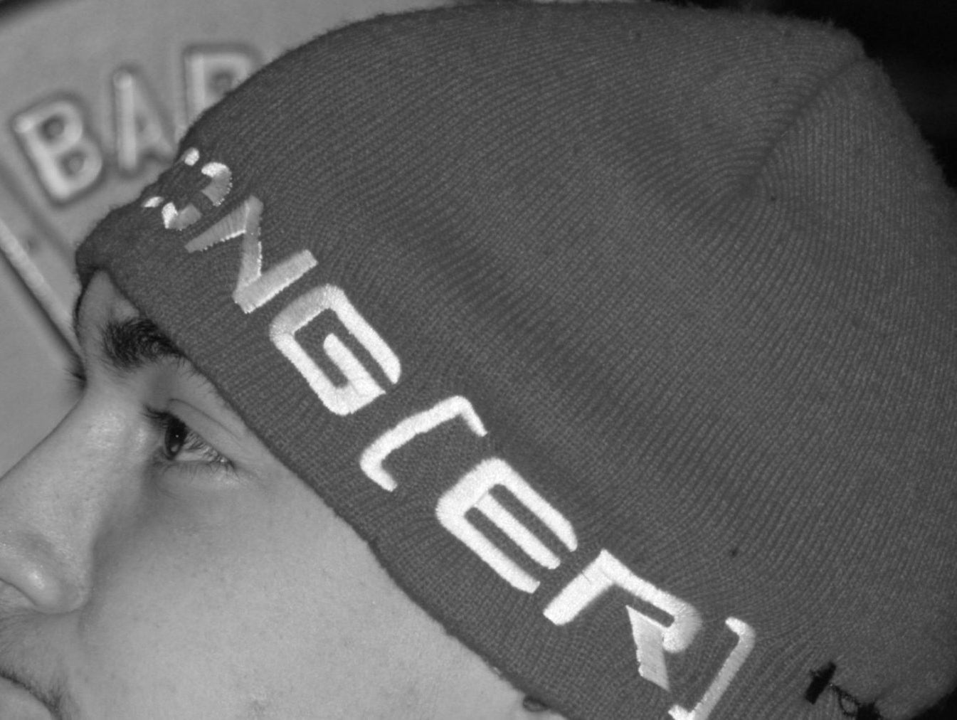 Things I Wish I Could Go Back and Tell Myself: Part 1