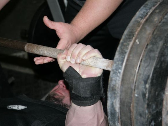 Back to the Basics with Programming