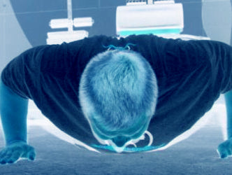 Plyometric Considerations for Young Athletes, Part II