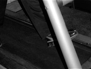 Do Powerlifters Need Cardio?