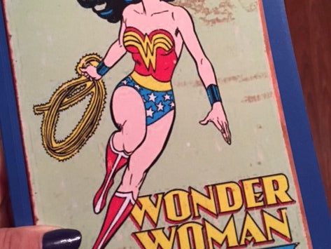 Off-season: More birthday week bench, squat and back