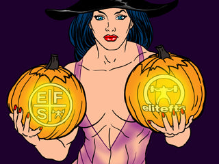 Upper assistance. Video.