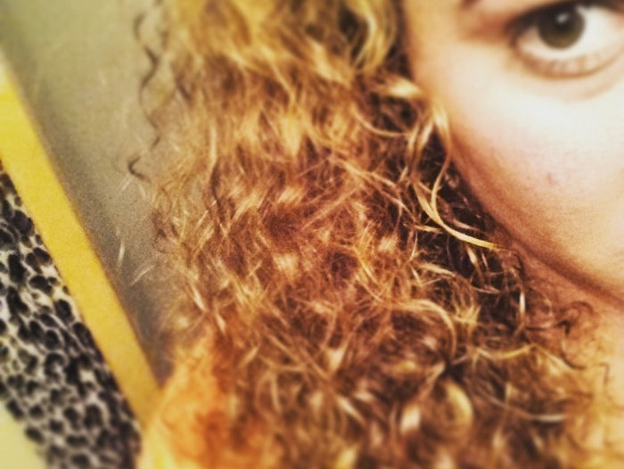 Shoulder/back/biceps. Video