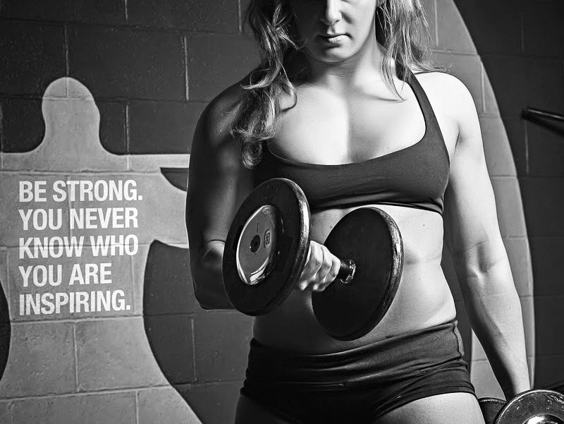 Speed squats/pulls