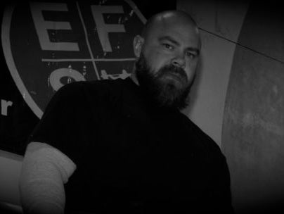 Wendler Vision: Friday