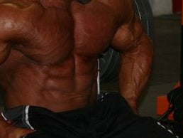 Five Things Powerlifters Can Learn from Bodybuilders (Part 2)