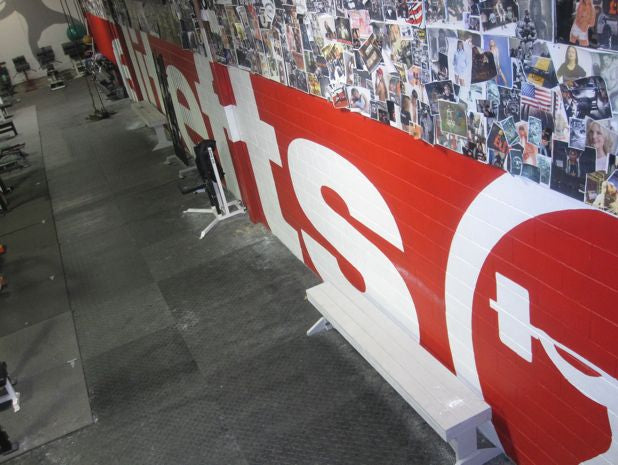 Handling Multiple Skill Levels?