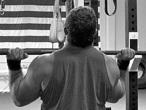 Are Injuries Due Mainly to Conditioning or Lack of Conditioning?