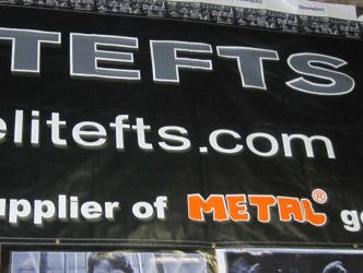 My Path to elitefts™