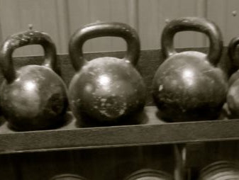 The Side Press: A Guaranteed Improvement in Strength and Flexibility