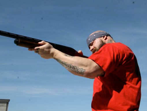 Music From the Metal Snob