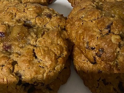 My Decision Has Been Made For Me