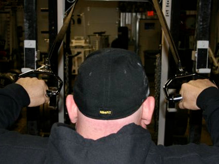 Frequently Asked Question of the Month