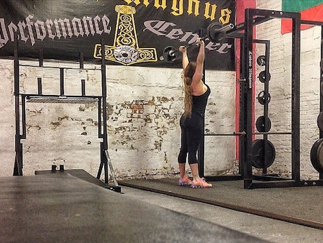 Is adaptation always a good thing?