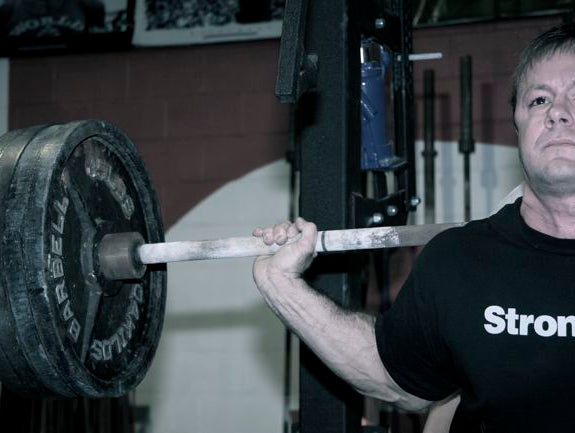 Integrity of Programming