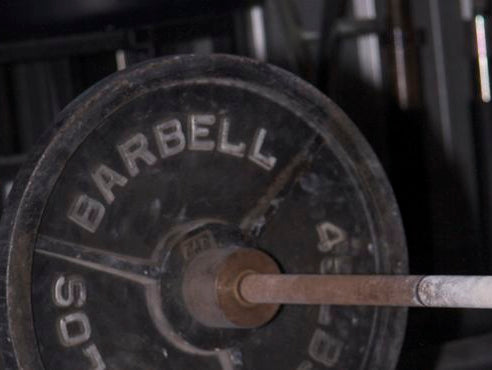 Understanding Forces