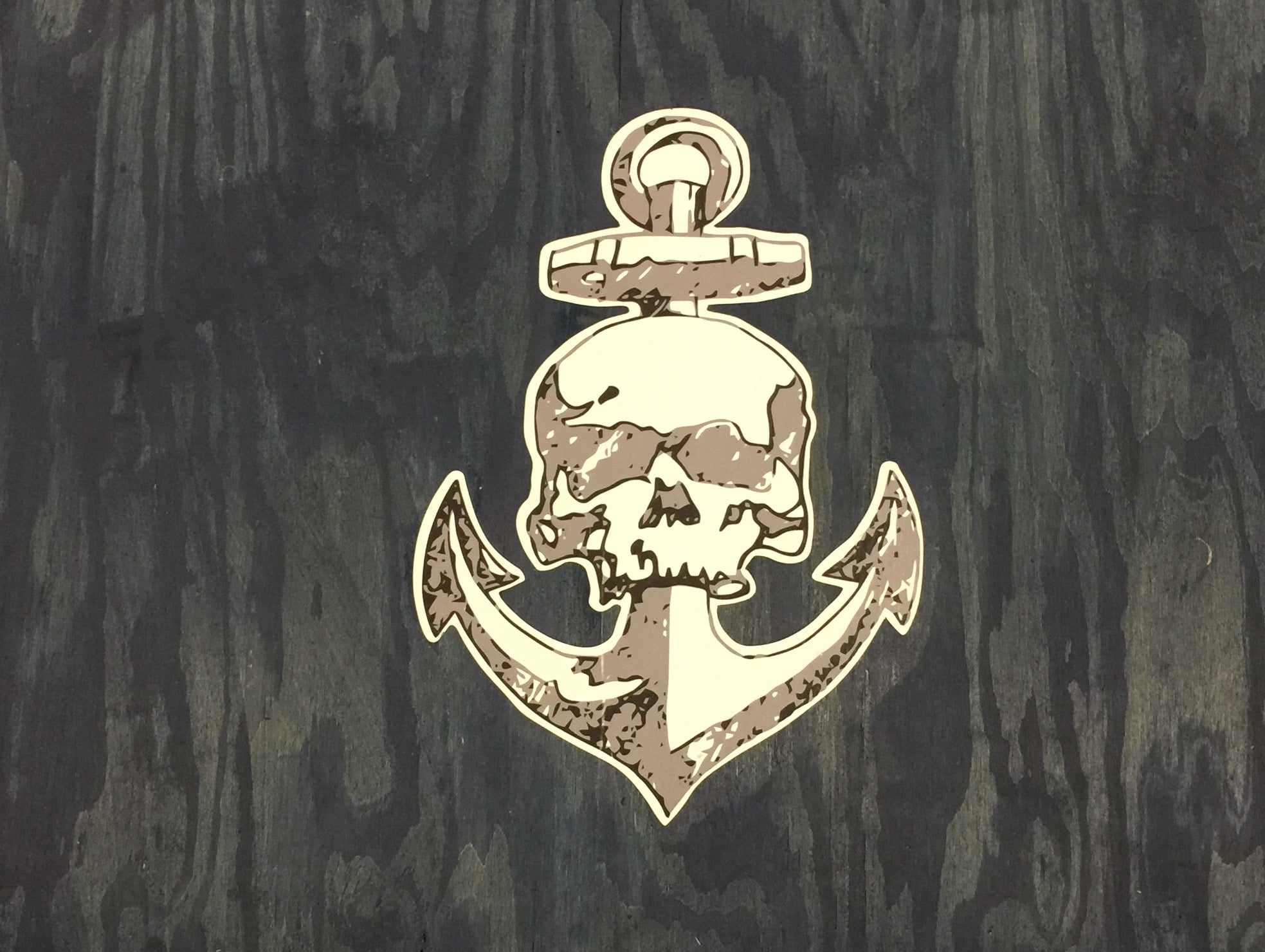 Back to Pressing the Log