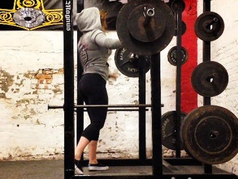 Science doesn't explain it, another PR? And, something even cooler...