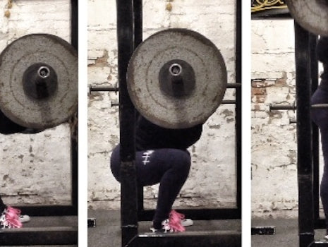 lower deload_April 9th