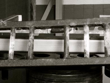 Elitefts™ Three Dumbbell Press Variations