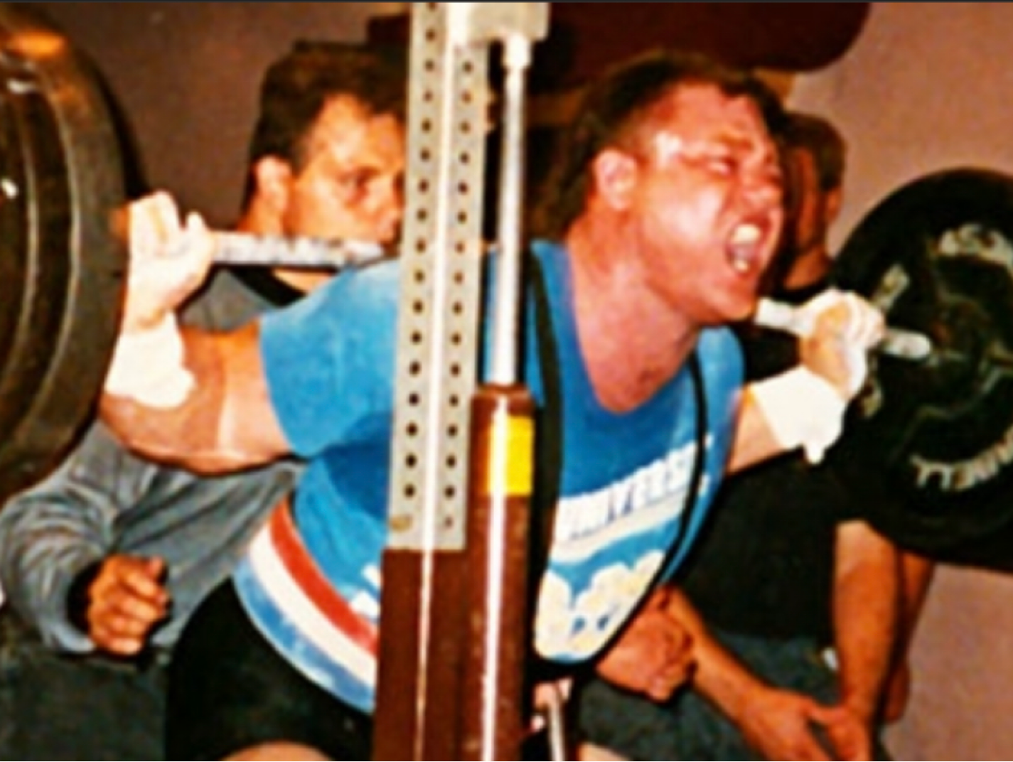 Bringing Clarity To Chaos