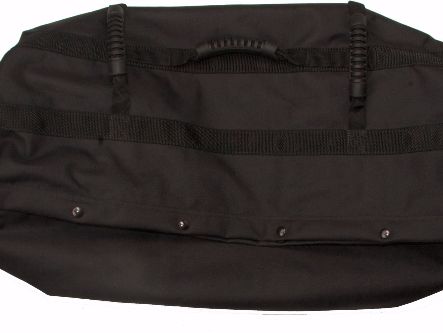 Sandbag Accessory Lifts