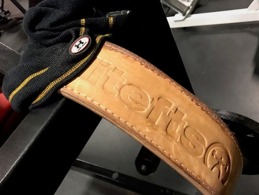 Less is Clearly More